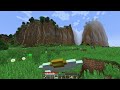 The Stone Age - Sevtech