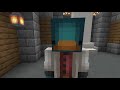 Pull The Lever, Win $1000 | Minecraft