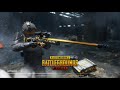 Pubg Mobile Gameplay! Team Deathmatch