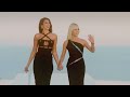 Dua Lipa x Versace La Vacanza 2023 | Fashion Show | Versace