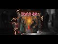 Tierra de nadie - Shitmen & K.S (Full Álbum)