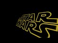 JJ Abrams - Star Wars VII