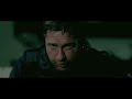 Terrorist Attack The White House Scene | OLYMPUS HAS FALLEN (2013) Gerard Butler, Movie CLIP HD