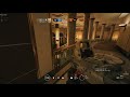 Bandit 4K bank