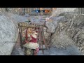 For Honor's Worst Duel Ever