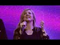 Darlene Zschech - God Is Here (Live)