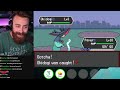 NEW RADICAL RED 4.1 NUZLOCKE RUN!! MORE ABILITIES THAN EVER!