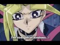 ~*♥Yami and Yugi collide♥*~