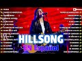 Hermoso Nombre - Hillsong en Español Sus Mejores Canciones 2024 🙏