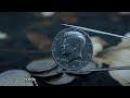DO YOU HAVE THESE TOP 10 MOST VALUABLE KENNEDY HALF DOLLAR COINS WORTH OVER $40 MILLIONS#Hlafdollar