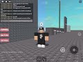 How to item clip in roblox