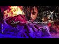 Juice WRLD Type Beat | Lost In The Moment