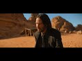 Everything Wrong With John Wick Chapter 4 in 17 Minutes or Less