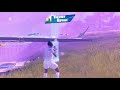 TOP TEN FORTNITE COMPETITIVE CLUTCHES OF ALL TIME