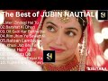 Hit Songs of Jubin Nautial By S3SITARA