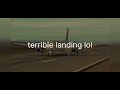 Infinite Flight - Toronto Pearson Intl. (YYZ) to Vancouver Intl. (YVR) | Air Canada A330-300