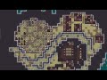 Dwarf Fortress Stories - The Tale of Laborlured - A Supercut