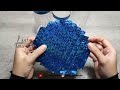 Plastic Bottle Crat Ideas | 2 Ide Kreatif Wadah Serbaguna dari Botol Plastik Bekas