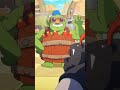 I Repeated The Goblin Machine Animation 🤣