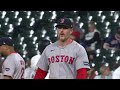 Red Sox vs. White Sox Game Highlights (6/6/24) | MLB Highlights
