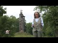 VIDEO TOUR: Frank Lloyd Wright's Taliesin and Hillside School Complex