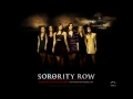 Ron Underwood - This Night (Sorority Row OST) HQ