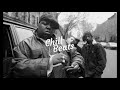 Party & Bullsh!t – Notorious B.I.G [Lofi Remix]