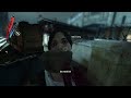 Dishonored is sheer PSYCHOPATHIC Chaos