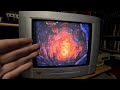 How to play Atari Jaguar CD games without the add-on - BVGN