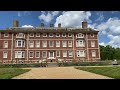 Ham House