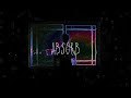 Spacey Trap Type Beat - 