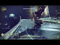 Destiny 2 - Solo Crota (Cheese)