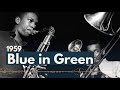 Kind of Blue: How Miles Davis Changed Jazz