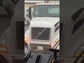 TRUCK PURPOSELY STOPS IN FRONT OF SCHOOL BUS AND REFUSES TO MOVE!!! Pt 1 (COPS INVOLVED)