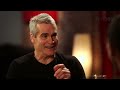 Henry Rollins X Pharrell Williams - Back & Forth - Episode 12