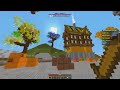 *BEST* Minecraft SMP Survival Server! 2023 EDITION (Free to Join!) (1.20+) (Java/MCPE/Bedrock)