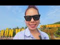 Paradise In Vietnam | Phu Quoc Island Tour