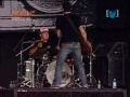 Millencolin - Full Set (Live Big Day Out,Gold Coast,Australia 19-01-03)