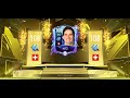 Messi Inter Miami??? Trophy Titans Pack Opening FIFA Mobile