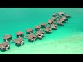 FLYING OVER BORA BORA (4K UHD) - Relaxing Music Along With Beautiful Nature Videos - 4K Video Ultra