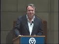 Debate: Hitchens V. Hitchens