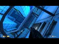 Chapter 14: Lambda Core [Black Mesa Full Playthrough]