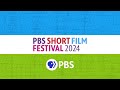 Sharing Stories of Harassment on the NYC Subway | Underground | PBS Short Film Festival 2024