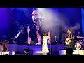 Lana Del Rey & Chris Isaak - Wicked Game [Live at the Hollywood Bowl - October 10th, 2019]