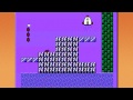Super Mario Bros. 2: Magic Potions - PART 1 - Game Grumps