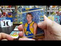 2 BOX HITS! FOOTY CARD BATTLES | 2024 AFL TEAMCOACH CARDS