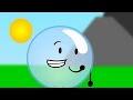 BFDI 15 Scene Reanimated!