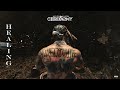 Kevin Gates - Healing (Official Audio)