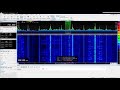 19 Jan 2021 - 747 kHz JOIB, NHK-2 Ebetsu, Japan from northern Utah. MW DX