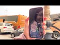 ARRE UMROH VLOG FULL STORY ~ UMROH MUSIM DINGIN FEBRUARI 2023 ~ 12 HARI